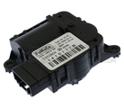 YH2004 - HVAC: Motorcraftâ„¢ Adjust Motor for Ford Image
