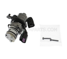 22765779 - Suspension: Pump for GM Image