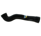 9489968 - Cooling System: Upper Hose for Volvo Image