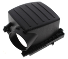 68155742AA - Fuel: Air Cleaner Cover for Mopar Image
