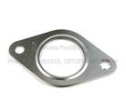 YL8Z9450AA - : Exhaust Pipe Connector Gasket for Ford Image