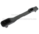 CK4Z19C590AL - Body: Air Duct for Ford: Transit-150, Transit-250, Transit-350, Transit-350 HD Image
