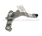 BM5Z17566B - Body: Mount Bracket for Ford Image