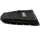313903VX0C - : Transmission Oil Pan for Nissan Image