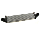 31338474 - : Inter-Cooler for Volvo: S80, XC70 Image