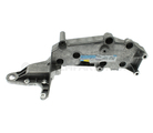 9497106 - Electrical: Alternator Bracket for Volvo Image