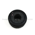 F5OY3C078A - : Strut Rod Insulator for Ford Image