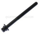 223213CGA0 - Engine: Engine Cylinder Head Bolt for Kia: Cadenza, K900, Sedona, Sorento, Stinger, Telluride Image