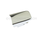 826469N01A - Body: Escutcheon for Nissan: LEAF, Maxima, Sentra Image