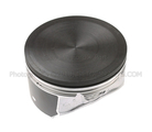 9E5Z6108A - Engine: Piston for Ford: Escape, Fusion | Lincoln: MKZ | Mercury: Mariner, Milan Image