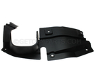 GK2A56341B - Body: Splash Shield for Mazda Image