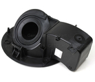 9E5Z5427936A - Body: Filler Pocket for Ford Image