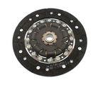 55587035 - : Clutch Disc for Chevrolet: Cruze, Sonic Image