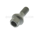 68095788AA - Wheels: Wheel Stud for Mopar Image