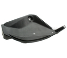 788191VK0A - : Closure Panel - Driver's Side (LH) for Nissan Image