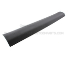 7L1Z7841308AC - Body: Rear Molding for Ford Image