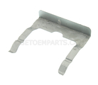 55077370AC - : Lamp Clip for Dodge: Ram 1500, Ram 2500, Ram 3500 | Ram: 1500, 1500 Classic, 2500, 3500 Image