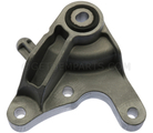 95174573 - Engine: Trans Mount Bracket for GM Image