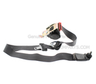 1L5Z13611B09AAC - Electrical: Seat Belt Assembly for Ford Image