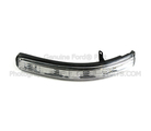 BB5Z13B374A - Body: Signal Lamp for Ford Image