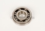 21001891 - Transmission: Automatic Transmission Output Shaft Bearing for Saturn: SC1, SC2, SL, SL1, SL2, SW1, SW2 Image