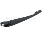 BCKN67421B - Body: Wiper Arm for Mazda Image