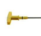 53021321AC - : Engine Oil Level Indicator for Mopar Image