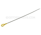 4892121AA - : Engine Oil Level Indicator for Mopar Image