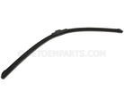 68339036AC - : Front Wiper Blade for Ram: 1500 Image