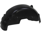 55362507AD - : Splash Shield, Left for Dodge: Durango Image