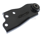 BFD139010A - Engine: Engine Mount Bracket for Mazda Image