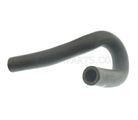 NC1061211 - : HVAC Heater Hose for Mazda Image