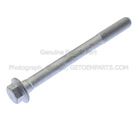 W702042S437 - : Starter Mount Bolt for Ford Image