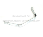 F7TZ9054BA - Fuel System: Fuel Tank Strap for Ford: F-150, F-250, F-250 HD, F-350, F-Super Duty Image