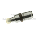 F77Z6500AB - Engine: Valve Lifters for Ford Image