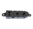 870161AA0A - Body: Power Seat Switch for Nissan Image