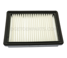 95238310 - Engine: Air Filter for GM Image