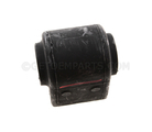 22619843 - Suspension: Bushings for Chevrolet: Cavalier, Malibu | Oldsmobile: Alero, Cutlass, Cutlass Supreme | Pontiac: Grand Am, Sunfire Image