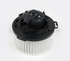 BP4K61B10 - : Blower Motor for Mazda: 3, 5 Image