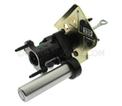 19371355 - Body: Booster Assembly for GM Image