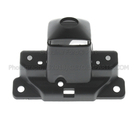 FB5Z19H421AA - : Front Bracket for Ford: Explorer, Police Interceptor Utility Image