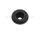 23184138 - : Air Cleaner Housing Insulator for GM Image