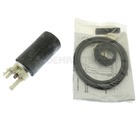 25163473 - Fuel System: Fuel Pump for GM Image