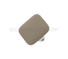 9420732 - Body: Door Trim Panel Cap for Volvo: C70, S70, V70 Image