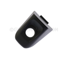 84768589 - : Escutcheon for GM Image