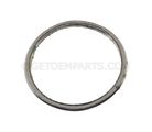 8692165 - : Exhaust Pipe To Manifold Gasket for Volvo Image