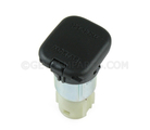 CD8466290D02 - Body: Power Outlet for Mazda Image