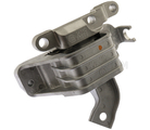 23291455 - Engine: Mount for GM Image