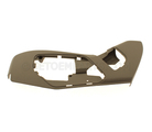 1BG391J3AA - Interior Trim: Seat Adjuster Shield for Mopar Image