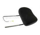 5PS82DX9AA - : Active Head Restraints Headrest for Mopar Image
